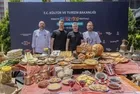 Trabzon’un 51 lezzet durağı festival rotasında! Gastronomi turizmi şehir ekonomisine katkı sağlayacak