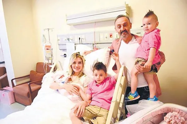 Yaren Leylek'in yavrusu Beşnumara ile irtibat, Hatay'da kesildi (Yaşam haberleri)-7