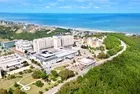 Samsun'da üniversite hastanesindeki rüşvet ağı çökertildi | Medikal firma detayı... Doktorlar Emniyet'te