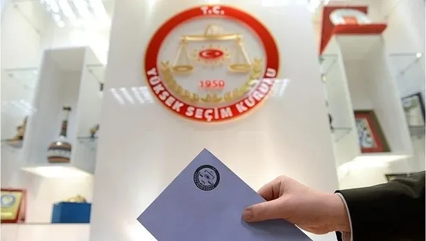kayseri-secim-sonuclari-2023-14-mayis-cumhurbaskani-ve-milletvekili-ilce-ilce-secim-sonucu-ve-oy-oranlari-1683555002131.jpeg KAYSERİ SEÇİM SONUÇLARI 2023! 14 Mayıs Cumhurbaşkanı ve Milletvekili ilçe ilçe seçim sonucu ve oy oranları!-5