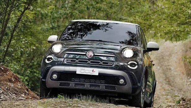 71000-tl-indirim-100000-tl-12-ay-099-faizle-otomobil-alin-hyundai-ve-fiat-2021-subat-ayi-otomobil-kampanyalari-1613046506303.jpg Hyundai ve Fiat 2021 Şubat ayı otomobil kampanyaları... 71.000 TL indirim... 100.000 TL 12 ay 0,99% faizle otomobil alın!-2