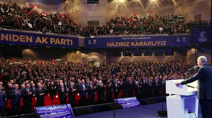 ilk-kez-aday-tanitiminda-gorucuye-cikti-ak-partinin-yeni-yerel-secim-sarkisinda-nehirden-denize-ozgur-filistin-1704643344479.jpeg İlk kez aday tanıtımında görücüye çıktı | AK Parti'nin yeni yerel seçim şarkısında “Nehirden denize Özgür Filistin” detayı-5