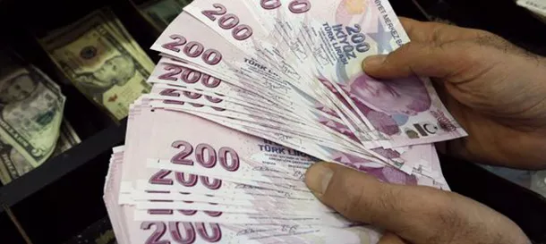 50 TL yatıran 250 TL alacak-2