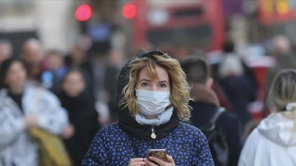 Korkutan koronavirüs araştırması! "Vakalar 13 kat fazla olabilir"-4