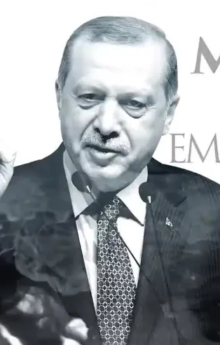 Bakan Albayrak'tan 'BirGençlik' paylaşımı