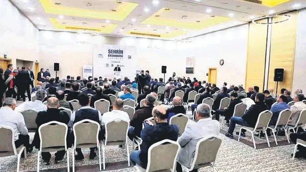 erzincanlilar-ve-diger-canlilar-1778962171147.jpeg