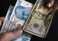 Merkez Bankasından flaş dolar, enflasyon ve büyüme tahmini! Merkez Bankası 2020 Nisan beklenti anketi sonuçlandı