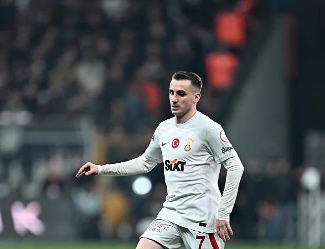 Aslan’da sarı alarm