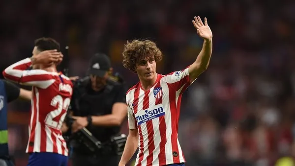 1585034255441.jpg Fenerbahçe'den bomba transfer harekatı! Yeni Griezmann Fenerbahçe'ye-3