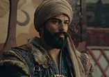 Kuruluş Osman 56. bölüm fragmanı yayınlandı! "Ya zafer, ya da ölüm..."
