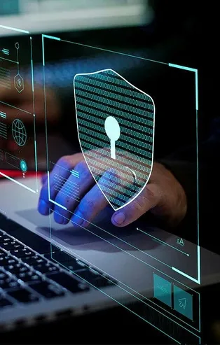 Telefonunuza gelen "maske cezası" mesajlarına dikkat! Casus yazılım tüm bilgilerinizi ele geçiriyor