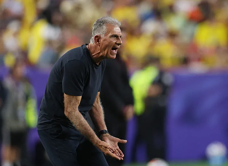 ganada-dunya-kupasi-vedasinin-ardindan-carlos-queiroz-istifa-etti-1783302644553.png Gana'da Dünya Kupası vedasının ardından Carlos Queiroz istifa etti-3