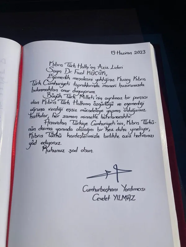son-dakika-kktcde-ikili-gorusme-cumhurbaskani-yardimcisi-cevdet-yilmazdan-onemli-aciklamalar-1687165094920.jpg Son dakika: KKTC'de ikili görüşme! Cumhurbaşkanı Yardımcısı Cevdet Yılmaz: Geçmişteki birikimle geleceğe yürüyeceğiz-3