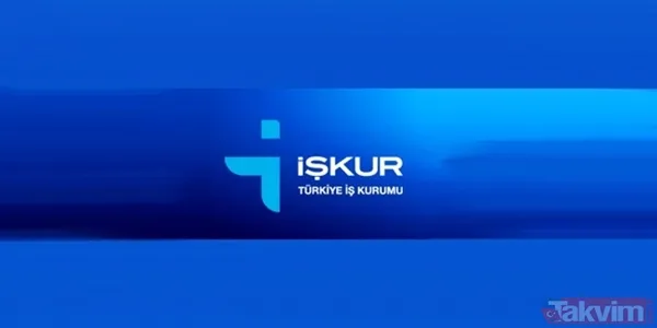 En az ilkokul mezunu 18-45 yaş arası 14.500 TL maaşla; Hasta karşılama, temizlikçi, kabul-kayıt görevlisi... Hastanede çalışmak isteyenlere müjde - 9