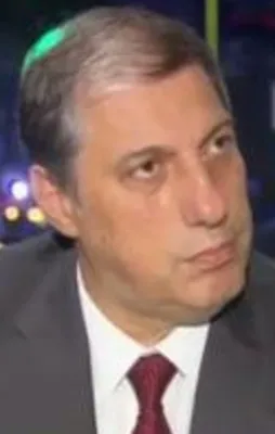 Levent Nazifoğlu'ndan Diarra müjdesi!