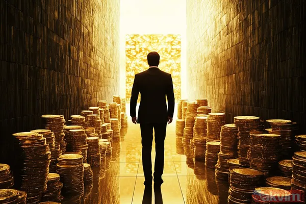 Yay (21 Kasım - 20 Aralık) Yaratıcılığınız Bu Ay Zirveye Çıkıyor. Özellikle Yan İşlerinizin Gelirlerini Artırma Konusunda Harika Fırsatlar Var. 12 Mayıs'taki...