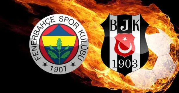 Fenerbahçe’den ayrıldı, Beşiktaş’ın yolunu tuttu! Egehan Arna Beşiktaş’la 2 yıllık sözleşme imzaladı | Transfer haberleri