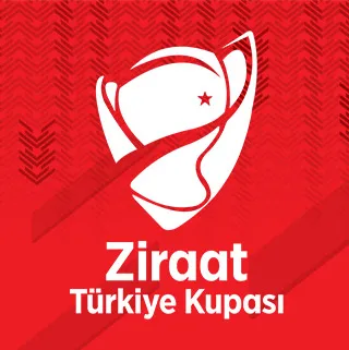 Türkiye Kupası’nda 1. hafta tamamlandı!