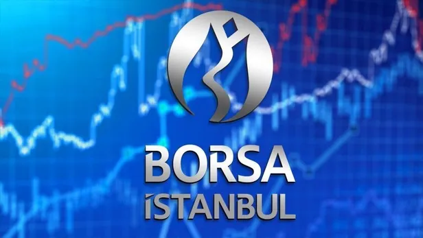 Borsa İstanbul'da BIST 100 endeksi haftaya rekorla başladı! Tüm zamanların en yüksek seviyesi-5