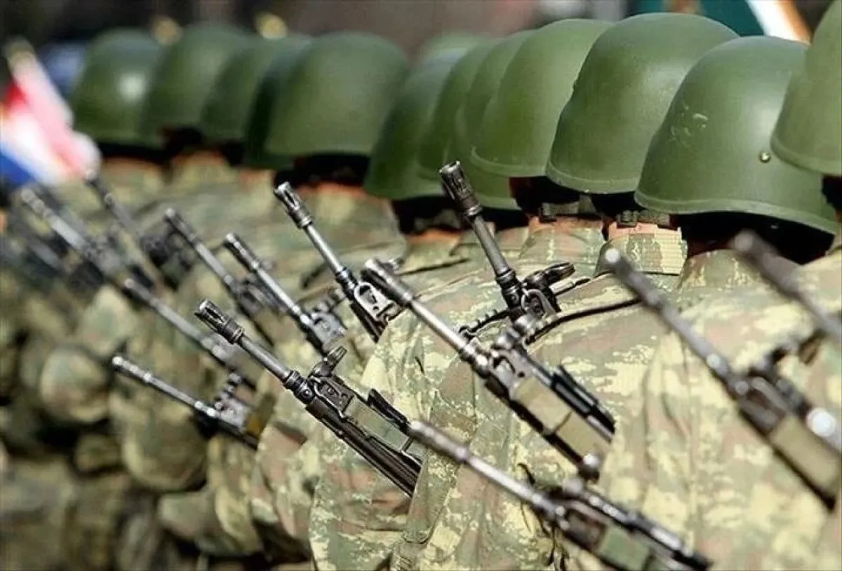 Devletten 917 milyar TL'lik sosyal yardım seferberliği: 44 ayrı kalemde destek-4