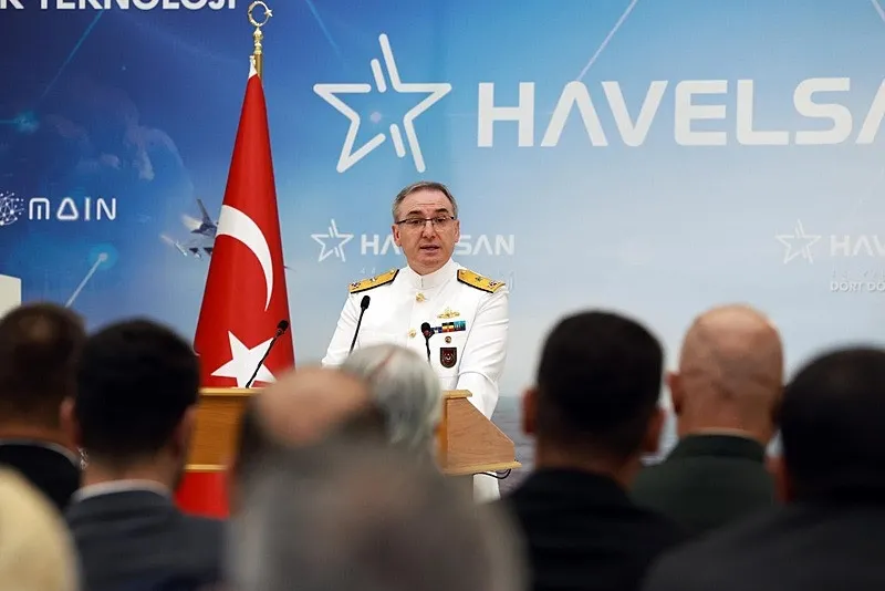 msbden-apye-kibris-tepkisi-s-400lerde-son-durum-1784193700838.jpeg MSB'den AP'ye Kıbrıs tepkisi! S-400'lerde son durum-3