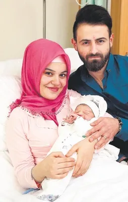 Sebastian ırkçılığı