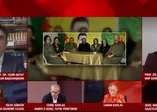 AK Partili Yasin Aktay: HDP’nin kapatılması için gerekli bütün şartlar oluştu