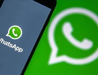 WhatsApp gizlilik sözleşmesi iptal mi oldu? Türkiye’de WhatsApp kapanacak mı?
