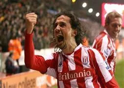 Tuncay Şanlı olay çıkardı!