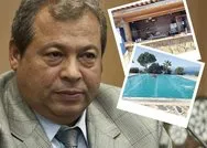 Haydar Yanıkoğlu'nu ölümünde skandal ihmal: Sağlık noktası tostçuya çevrildi! Site sakinleri İlyas İlbey'e isyan edince harekete geçildi