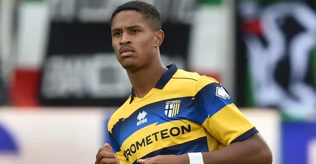 Fenerbahçe Jayden Oosterwolde'ye Parma’nın 4 katı ücret verecek