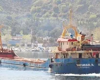 Batan ’BATUHAN A’ gemisi ile ilgili yeni gelişme: Eski personel Doğuşçan Yaylak facianın bağıra bağıra geldiğini gün yüzüne çıkardı!