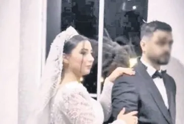 Hepinizi öldürecekler