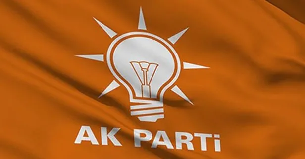 AK Parti İstanbul, Ankara ve İzmir adayları kim olacak, ne zaman açıklanacak? 2019 yerel seçimler
