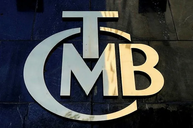 TCMB piyasaya 1 milyar lira verdi