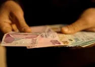 2020 TİS için 4/Dli kamu işçisi taşerona çift zam var mı? Taşeron işçi maaşlarına yüzdelik dilimle asgari ücret ayarı!