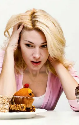 3 günde 4,5 kilo verdiren diyet listesi
