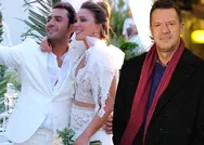 Yaşar İpek’e mahkemeden ‘zorla getirme’ kararı! Can Tanrıyara ağır hakaretlere mahkeme göz yummadı