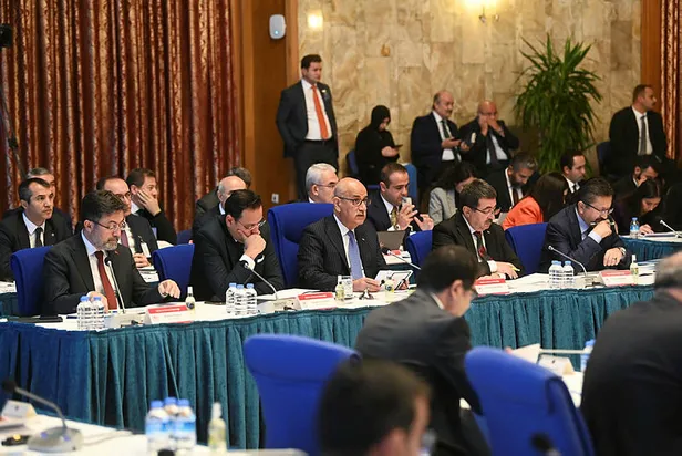 tarim-ve-orman-bakanliginin-2023-mali-yili-butcesi-tbmmde-kabul-edildi-1667247850920.jpg