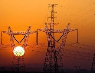 Elektrikte yeni dönem! Acil durum planı devrede!