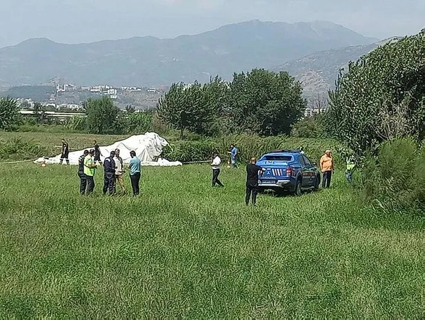 aydinda-egitim-ucagi-dustu-1692702194916.jpeg Aydın'da eğitim uçağı düştü!-1