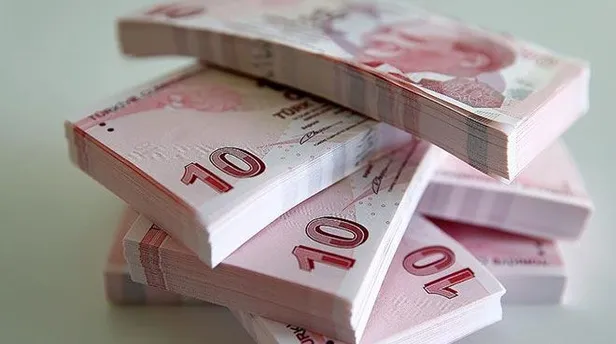Esnafa kira, 0.49 faizle destek kredisi 2. faz başvurusu ve borç erteleme müjdesi! Faizsiz kredi detayları-2