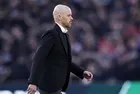 Erik ten Hag: "Daha iyi olacağız"