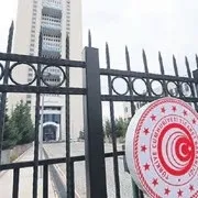 ÇOCUKLARI HEDEF ALAN REKLAMLARA CEZA