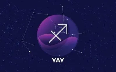 2021’de Yay burcu, yüksek kürelerde yüzecek | 22 Ocak Yay burcu yorumu-7