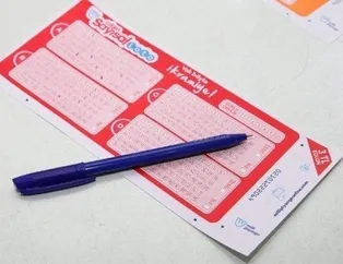 88.1 milyon lira devretti