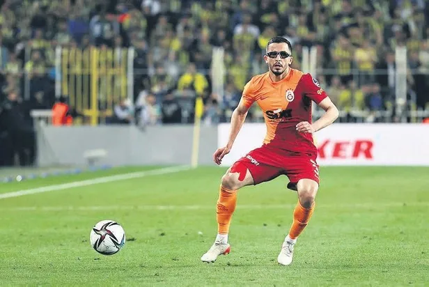 galatasaraydan-tarihe-gecen-performans-spor-haberleri-1661906504333.jpeg