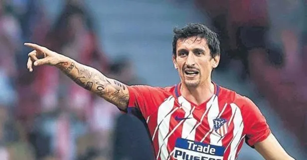Trabzonspor’dan stoper atağı