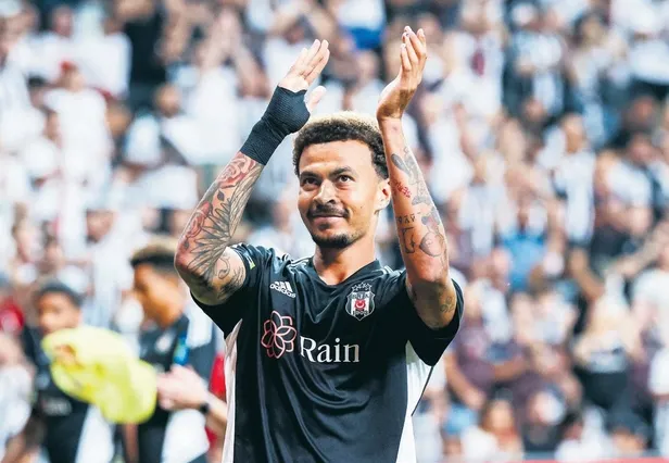 gecen-seneki-yukselen-formunu-jorge-jesus-ile-daha-da-gelistiren-crespo-avrupanin-zirvesinde-spor-haberleri-1663802589693.jpeg Geçen seneki yükselen formunu Jorge Jesus ile daha da geliştiren Crespo, Avrupa'nın zirvesinde | Spor haberleri-7