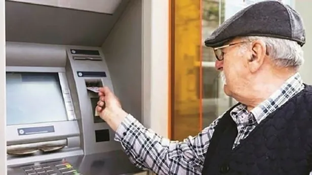 12,8 milyon kişiye katılın! Bu şartlara uyanlar emekli olacak…-6